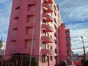 ARRIENDO DEPARTAMENTO EN AVENIDA LOS CARRERA QUILPUE