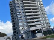 ARRIENDO DEPARTAMENTO EN AVENIDA SAN MIGUEL