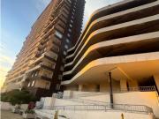 ARRIENDO DEPARTAMENTO EN BAHIA VALPARAISO HERMOSA VISTA...