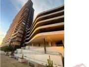 ARRIENDO DEPARTAMENTO EN BAHIA VALPARAISO HERMOSA VISTA...