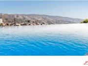 ARRIENDO DEPARTAMENTO EN BAHIA VALPARAISO SIN MUEBLES 2D 2B