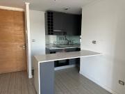 ARRIENDO Departamento en Barrio Brasil 1D 1B +...