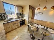 ARRIENDO DEPARTAMENTO EN BARRIO PARQUE CURAUMA REMODELADO