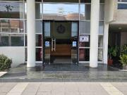 ARRIENDO DEPARTAMENTO EN BARRIO UNIVERSITARIO DE MACUL