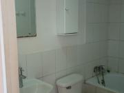 Arriendo Departamento en Brisas de Kennedy 3 con Est 3Er Pis