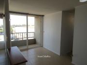 ARRIENDO Departamento en Brisas de Kennedy, Rancagua
