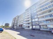 Arriendo Departamento en Brisas del Sol