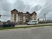 Arriendo Departamento en Brisas del Sol Talcahuano, 2D,2B,1E