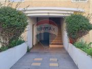 Arriendo Departamento en Buin 3 hab 2 baños