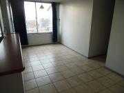 arriendo departamento en calle la florida, san bernardo