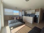 Arriendo departamento en Canal Beagle viña del mar