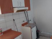 Arriendo departamento en centro de Macul