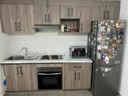 ARRIENDO DEPARTAMENTO EN CENTRO DE TALCA