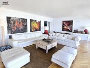 Arriendo Departamento en Cerro Castillo Viña del Mar