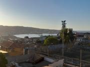 ARRIENDO DEPARTAMENTO EN CERRO LARRAIN