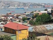 ARRIENDO DEPARTAMENTO EN CERRO LARRAIN