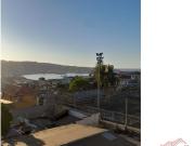 ARRIENDO DEPARTAMENTO EN CERRO LARRAIN