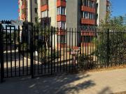 ARRIENDO departamento en Cerro Navia, La Hondonada, en 2...