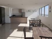 arriendo departamento en cerro san roque, Valparaíso, 2...