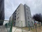 ARRIENDO DEPARTAMENTO EN CHILLAN 3D 1B Y EST