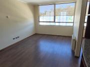 ARRIENDO DEPARTAMENTO EN COLO COLO 252