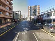 Arriendo departamento en concepción 154022