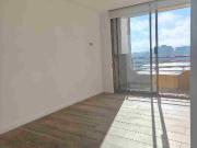 ARRIENDO DEPARTAMENTO EN CONCEPCIÓN!