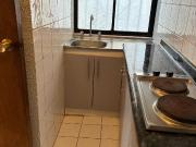 ARRIENDO DEPARTAMENTO EN CONCEPCIÓN