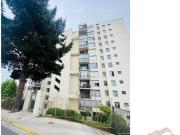 ARRIENDO DEPARTAMENTO EN CONCON 2D 1B ESTACIONAMIENTO Y...