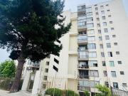 ARRIENDO DEPARTAMENTO EN CONCON 2D 1B ESTACIONAMIENTO Y...