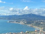 Arriendo Departamento en Concon