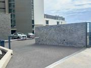 ARRIENDO Departamento en Concón vista al mar ARRIENDO Departamento en Concón vista al mar