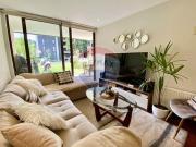 ARRIENDO DEPARTAMENTO EN COND. PINARES PUCÓN