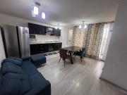 Arriendo departamento en Cond. Trapiche II, Rancagua