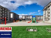 ARRIENDO DEPARTAMENTO EN CONDOMINIIO PLACILLA PISO 2,...