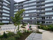 ARRIENDO DEPARTAMENTO NUEVO AMOBLADO EN CONDOMINIO