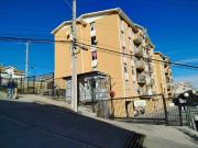 ARRIENDO DEPARTAMENTO EN CONDOMINIO