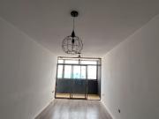 ARRIENDO DEPARTAMENTO EN CONDOMINIO