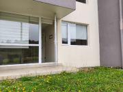 ARRIENDO DEPARTAMENTO EN CONDOMINIO ALTO PELLUCO