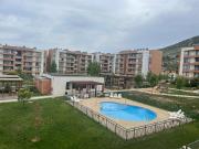 ARRIENDO DEPARTAMENTO EN CONDOMINIO ALTOS DE SAN FRANCISCO