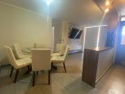 Arriendo Departamento en Condominio Arica