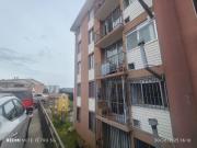 ARRIENDO DEPARTAMENTO EN CONDOMINIO ARRAYÁN