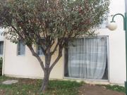 ARRIENDO DEPARTAMENTO EN CONDOMINIO BRISAS DEL SUR