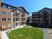 ARRIENDO DEPARTAMENTO EN CONDOMINIO BUENA VISTA, BY...