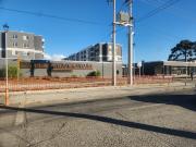 ARRIENDO DEPARTAMENTO EN CONDOMINIO CENTRAL PARQUE LANTAÑO