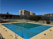 ARRIENDO DEPARTAMENTO EN CONDOMINIO EL ENCANTO DE CURAUMA