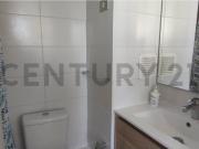 Arriendo Departamento en Condominio, La Serena