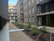 Arriendo departamento en Condominio Los Abetos Chillan...