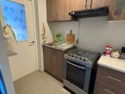 ARRIENDO DEPARTAMENTO EN CONDOMINIO LOS ROBLES CIUDAD DE...