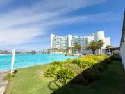 Arriendo Departamento en Condominio Olas, San Pedro de...